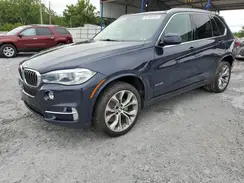 5UXKR0C50G0P20641 2016 BMW X5