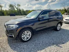 5UXKR0C50G0P20705 2016 BMW X5