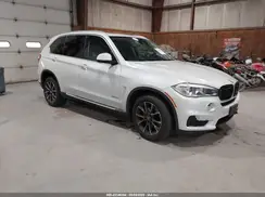 5UXKR0C50G0P21465 2016 BMW X5