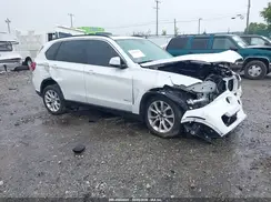 5UXKR0C50G0P21837 2016 BMW X5