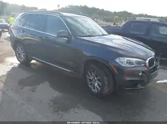 5UXKR0C50G0P22034 2016 BMW X5