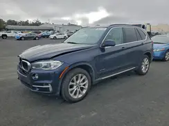 5UXKR0C50G0P22079 2016 BMW X5
