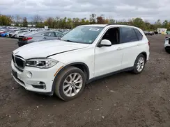 5UXKR0C50G0P22082 2016 BMW X5