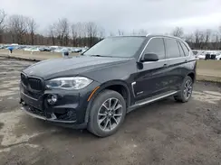 5UXKR0C50G0P22518 2016 BMW X5