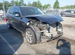 5UXKR0C50G0P22891 2016 BMW X5