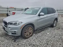 5UXKR0C50G0P22969 2016 BMW X5