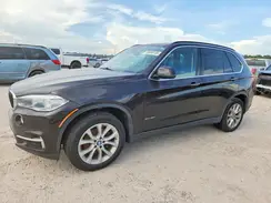 5UXKR0C50G0P23104 2016 BMW X5