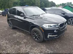 5UXKR0C50G0P24821 2016 BMW X5