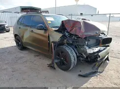 5UXKR0C50G0P25855 2016 BMW X5