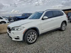 5UXKR0C50G0P26066 2016 BMW X5