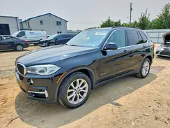5UXKR0C50G0P26388 2016 BMW X5