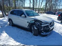 5UXKR0C50G0P26519 2016 BMW X5