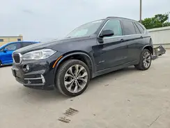 5UXKR0C50G0P27685 2016 BMW X5