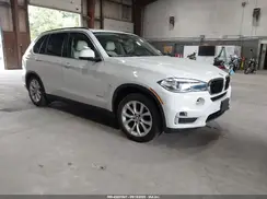 5UXKR0C50G0P28206 2016 BMW X5
