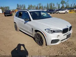 5UXKR0C50G0P28500 2016 BMW X5