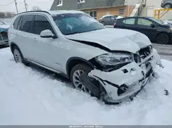 5UXKR0C50G0P29095 2016 BMW X5