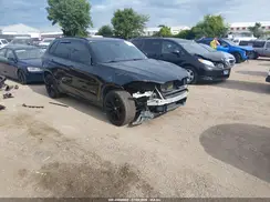 5UXKR0C50G0P29694 2016 BMW X5