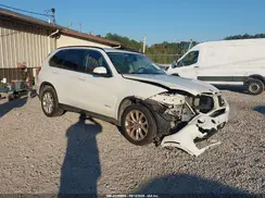 5UXKR0C50G0P30859 2016 BMW X5