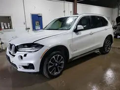 5UXKR0C50G0P30960 2016 BMW X5