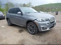 5UXKR0C50G0P31106 2016 BMW X5