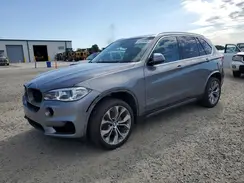 5UXKR0C50G0P31137 2016 BMW X5