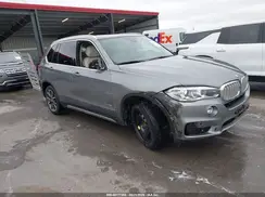 5UXKR0C50G0P31168 2016 BMW X5