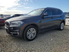 5UXKR0C50G0P31641 2016 BMW X5