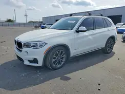 5UXKR0C50G0P31820 2016 BMW X5