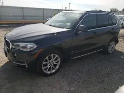 5UXKR0C50G0P32062 2016 BMW X5