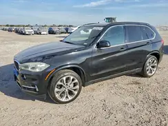 5UXKR0C50G0P32398 2016 BMW X5