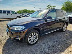 5UXKR0C50G0P32532 2016 BMW X5