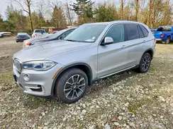 5UXKR0C50G0P32952 2016 BMW X5