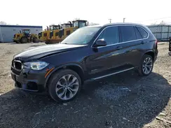 5UXKR0C50G0P33616 2016 BMW X5