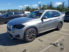 5UXKR0C50G0P34071 2016 BMW X5