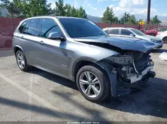5UXKR0C50G0P34832 2016 BMW X5