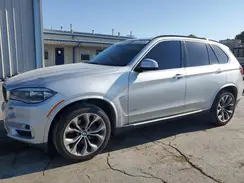 5UXKR0C50G0S85099 2016 BMW X5