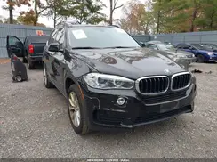 5UXKR0C50G0S85121 2016 BMW X5