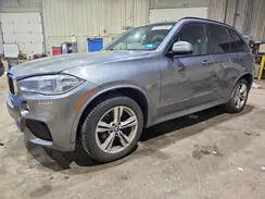 5UXKR0C50G0S85698 2016 BMW X5