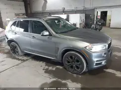 5UXKR0C50G0S86141 2016 BMW X5