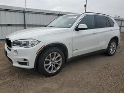 5UXKR0C50G0S86530 2016 BMW X5