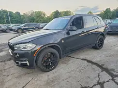 5UXKR0C50G0S86589 2016 BMW X5