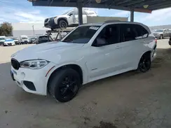 5UXKR0C50G0S87578 2016 BMW X5