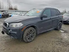 5UXKR0C50G0S88679 2016 BMW X5