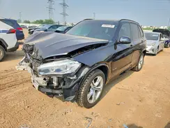 5UXKR0C50G0S88813 2016 BMW X5