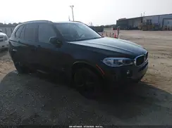 5UXKR0C50G0S89203 2016 BMW X5