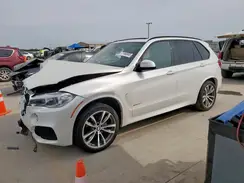 5UXKR0C50G0S89895 2016 BMW X5