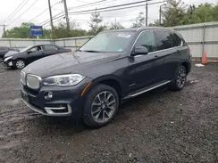 5UXKR0C50G0S90884 2016 BMW X5