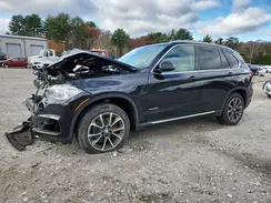 5UXKR0C50G0S91114 2016 BMW X5