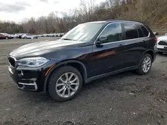 5UXKR0C50G0S91128 2016 BMW X5
