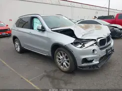 5UXKR0C50G0S91145 2016 BMW X5